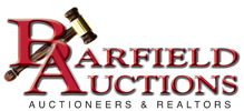 Barfield Auctions